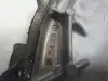 Mercedes W169 1.5 8V POKRYWA ROZRZĄDU osłona A2660150002
