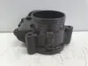 Mini Cooper R56 1.6 16V VTi PRZEPUSTNICA V755722280