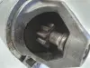 Opel Vectra C lift 1.8 16V ROZRUSZNIK 0001107098 bosch