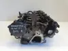 Mini Cooper R56 Peugeot Citroen 1.6 16V VTi GŁOWICA CYLINDRÓW V753354980R