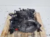 Hyundai Getz 1.5 CRDI SKRZYNIA BIEGÓW manualna P81759 manual