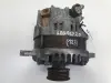 Subaru Legacy V 2.5 i ALTERNATOR 23700AA650 130A