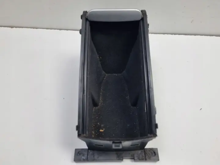 Volvo S60 I XC70 I V70 II lift SCHOWEK Roleta żaluzja 30643625