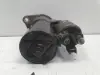 VW New Beetle 1.6 8V ROZRUSZNIK 0001121026 bosch