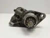 VW Golf V 1.6 FSI ROZRUSZNIK bosch 0001120406