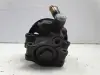 Ford Focus I MK1 1.8 TDDI POMPA WSPOMAGANIA oryginał HBD-FX