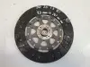 MG ZS 1.5 TGi SPRZĘGŁO TARCZA DOCISK