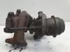 Opel Vectra C 2.0 DTI TURBOSPRĘŻARKA turbo 24461826