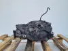 BMW X5 E70 3.0 D PRZEDNI MOST dyferencjał PRZÓD dyfer 7552533