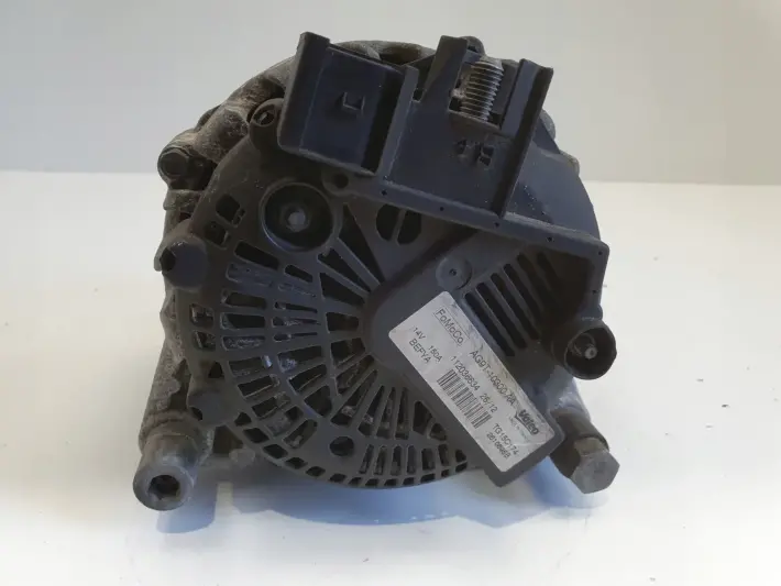 Ford Focus III MK3 2.0 TDCI ALTERNATOR AG9T-10300-AA