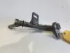 Audi A3 II 8P 1.6 8V KRÓCIEC WODY 06A103212A