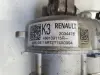 Renault Captur I WSPOMAGANIE ELEKTRYCZNE Kolumna kierownicza 488109115R