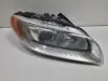 Volvo S80 II V70 III 06-16r PRZEDNIA LAMPA PRAWA PRAWY PRZÓD skręt 31214169