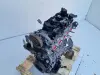 SILNIK PO REGENERACJI Ford Transit Connect II 1.5 TDCI 101KM ECOBLUE Z2GA