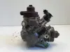 Volvo S60 II V60 2.0 D4 POMPA WTRYSKOWA paliwa 0445010681
