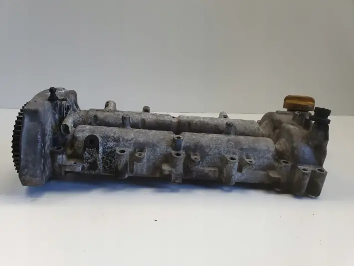 Fiat Freemont 2.0 JTD WAŁKI RORZĄDU pokrywa 55247047