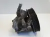 BMW E87 E90 2.0 D POMPA WSPOMAGANIA 678883803