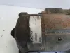 Volvo V60 S40 II V50 V40 II 1.6 D2 ROZRUSZNIK Volvo 31376637