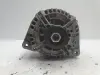 Mercedes SL R230 3.7 B ALTERNATOR