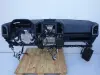 Ford F150 15-20r DESKA ROZDZIELCZA KONSOLA