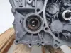 Mitsubishi Outlander II 2.0 DID SKRZYNIA BIEGÓW 4x4 manual MANUALNA