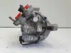 Volvo V40 II 1.5 T2 SPRĘŻARKA KLIMATYZACJI pompa 31469966