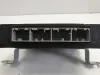 Liana 1.6 B STEROWNIK SILNIKA Komputer 33920-68JA
