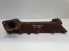 Iveco Daily III 3.0 HPI KOLEKTOR WYDECHOWY 504073922
