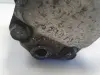 Kia Rio I 1.3 8V POMPA WSPOMAGANIA
