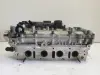 Volvo V40 II 1.5 T2 GŁOWICA CYLINDRÓW 31401127AA B4154T2