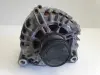 Volvo V40 II 1.6 D2 ALTERNATOR 30659390 valeo 150A