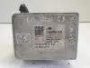 Citroen C3 picasso POMPA ABS hamulcowa 9802461580