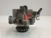 Mazda 6 II GH 2.2 D MZR-CD POMPA VACUM wakum