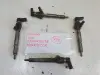 Nissan Qashqai 1.5 DCI WTRYSKIWACZ wtrysk H8200294788