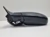 Volvo S60 V70 II LUSTERKO LEWE KIEROWCY 7 kabli EUROPA 30716584