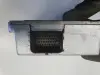 Volvo V90 16- 2.0i KOMPUTER SILNIKA sterownik 10040651