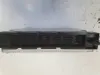 Volvo S60 I 2.4 20V KOMPUTER SILNIKA sterownik 079700-8831 08627471A