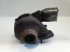 Volvo S40 II V50 1.6 D TURBOSPRĘŻARKA 9654128780