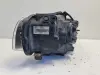 BMW E87 04-11r PRZEDNIA LAMPA PRAWA PRAWY PRZÓD 7249650-02