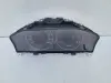Volvo S80 II V70 III XC70 II 2.4 D5 LICZNIK ZEGARY Europa 30786623AB