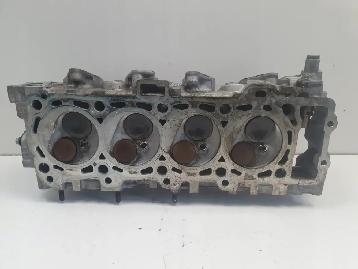 Mercedes W169 1.5 8V GŁOWICA CYLINDRÓW R2660160401