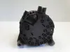 Ford S-Max 2.0 TDCI ALTERNATOR 0121615009