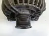 Opel Vivaro Trafic 2.0 DCI ALTERNATOR bosch 0124525137