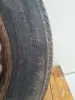 Volvo XC90 I KOŁO DOJAZDOWE dojazdówka 155/85 R18 5x108 30647175