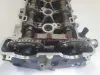 Saab 93 9-3 I 2.0 T turbo GŁOWICA CYLINDRÓW 55556574 B207L Z20NER
