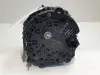 VW Eos 2.0 TDI ALTERNATOR bosch 03G903023 180A