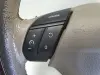 Volvo XC90 I lift DREWNIANA KIEROWNICA drewno SKÓRZANA skóra multifunkcja