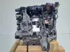 SILNIK KOMPLET BMW E90 E91 E92 E93 2.0 D DIESEL nowy rozrząd N47D20A