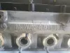 Renault Kangoo II 1.5 DCI GŁOWICA CYLINDRÓW 110421615R