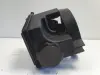 Peugeot 206 1.4 8V POMPA WSPOMAGANIA 9636868880 26079836-QN